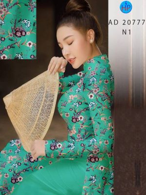 1623735766 587 vai ao dai mau moi dep nhat (16)